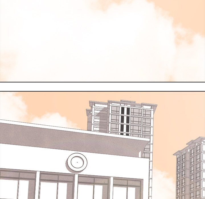 High School Devil chapter 166 - page 128