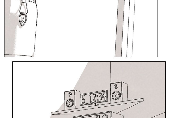 High School Devil chapter 166 - page 2