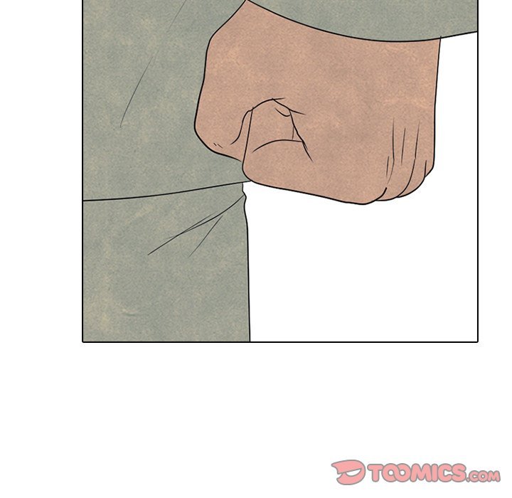 High School Devil chapter 166 - page 24
