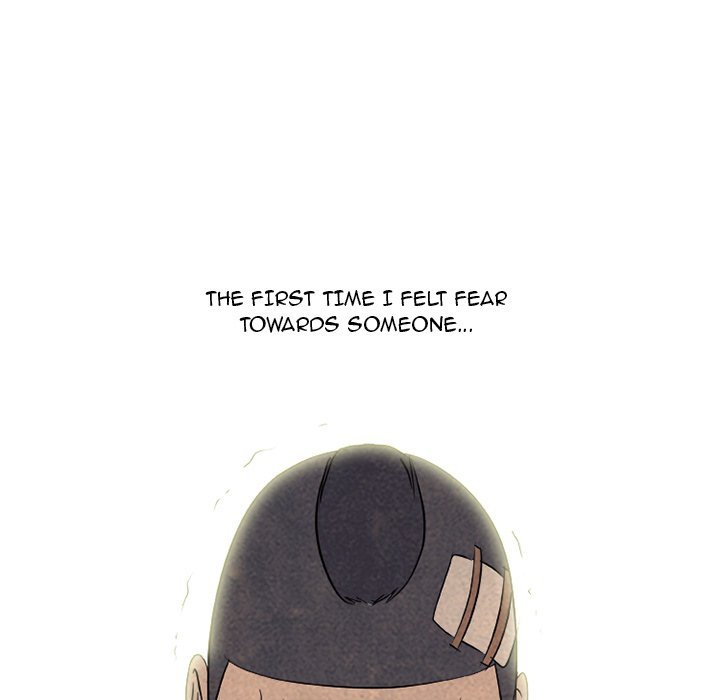 High School Devil chapter 166 - page 25