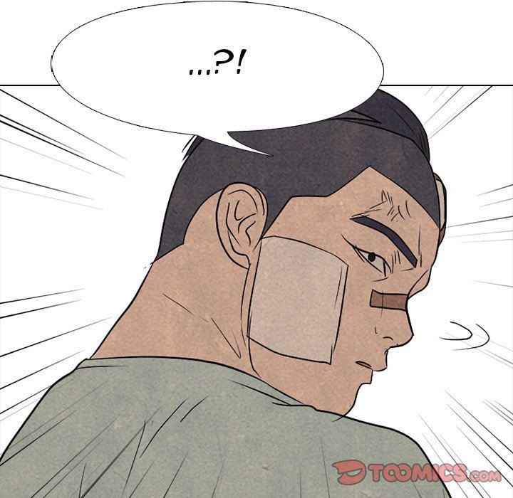 High School Devil chapter 166 - page 30