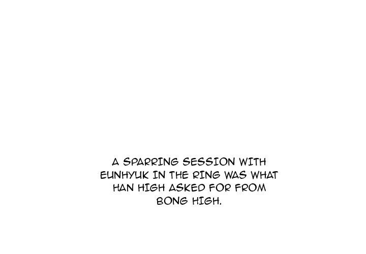 High School Devil chapter 166 - page 4