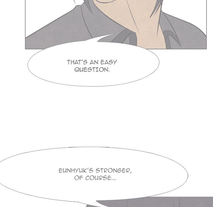 High School Devil chapter 166 - page 49