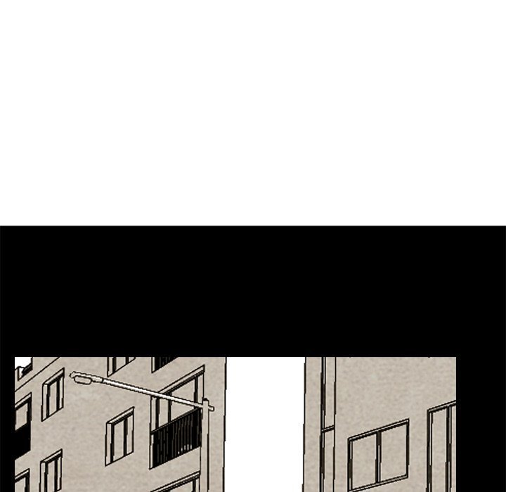 High School Devil chapter 166 - page 74
