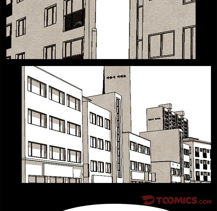 High School Devil chapter 166 - page 75
