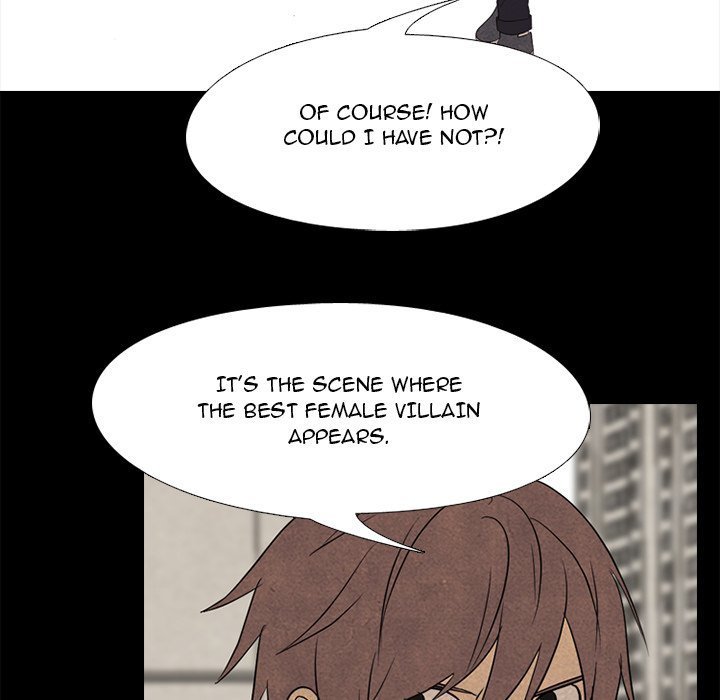 High School Devil chapter 166 - page 77