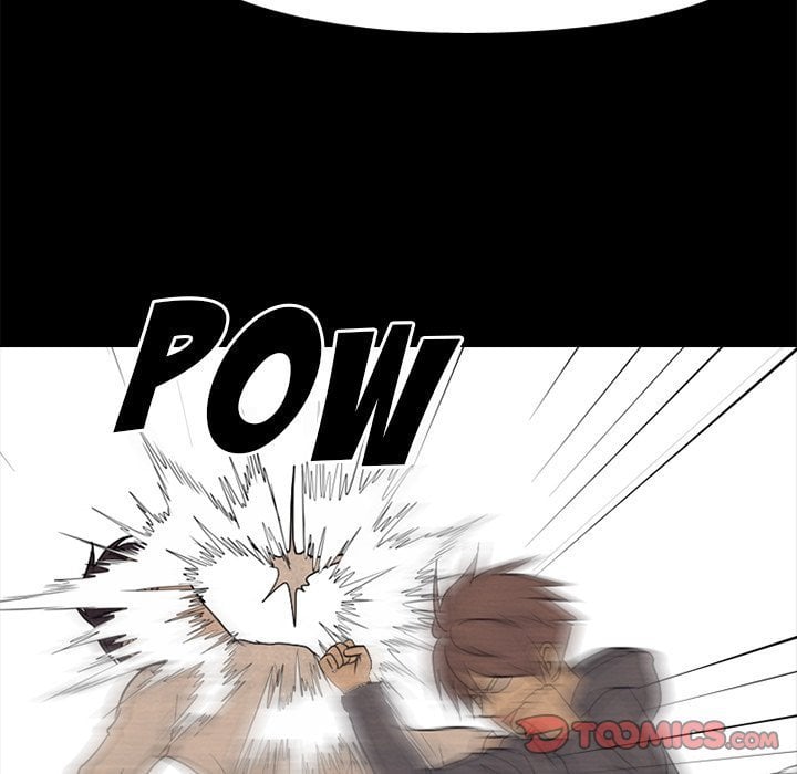 High School Devil chapter 166 - page 87