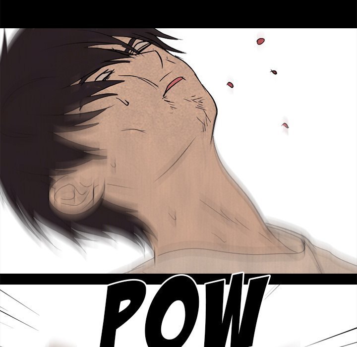 High School Devil chapter 166 - page 94