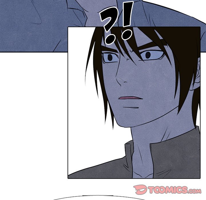 High School Devil chapter 125 - page 18