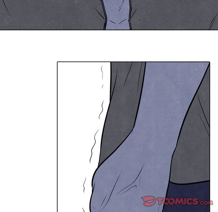 High School Devil chapter 125 - page 26