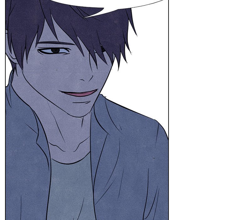 High School Devil chapter 125 - page 29