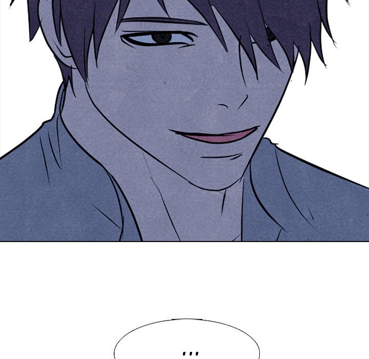 High School Devil chapter 125 - page 32