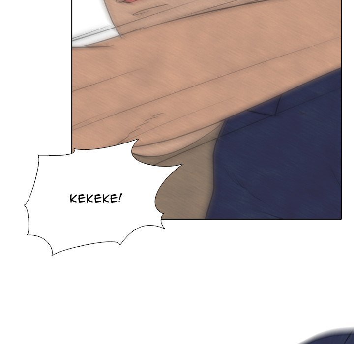 High School Devil chapter 125 - page 49