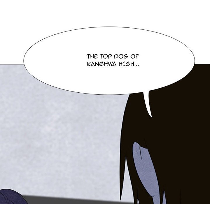 High School Devil chapter 125 - page 7