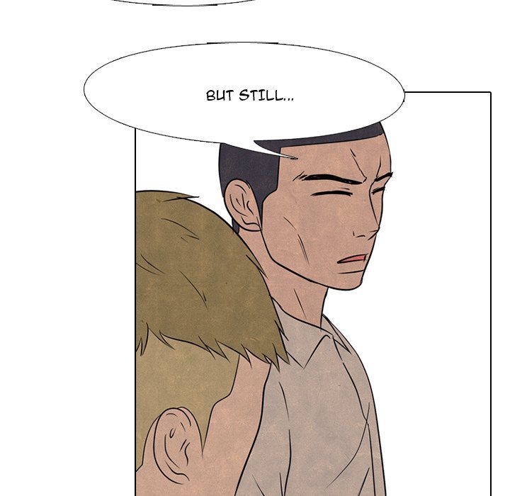 High School Devil chapter 125 - page 76
