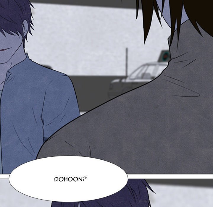 High School Devil chapter 125 - page 8