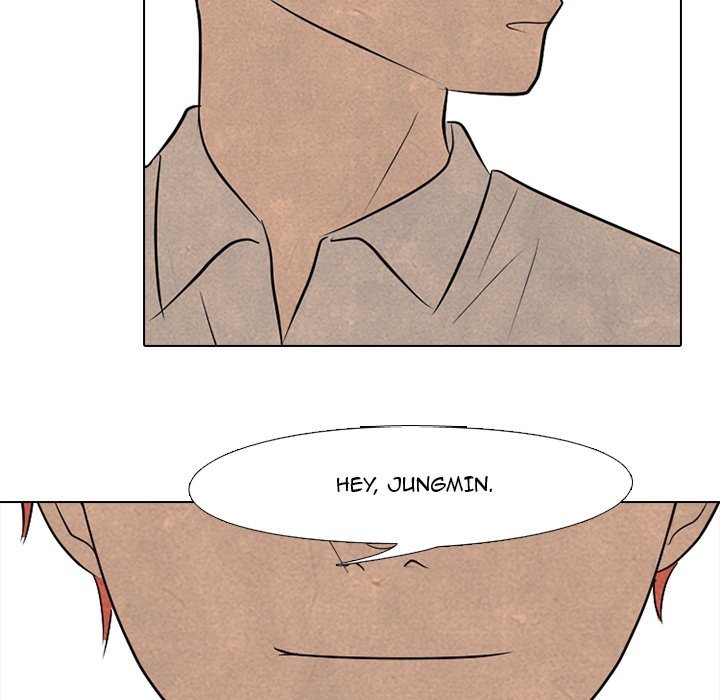 High School Devil chapter 125 - page 80