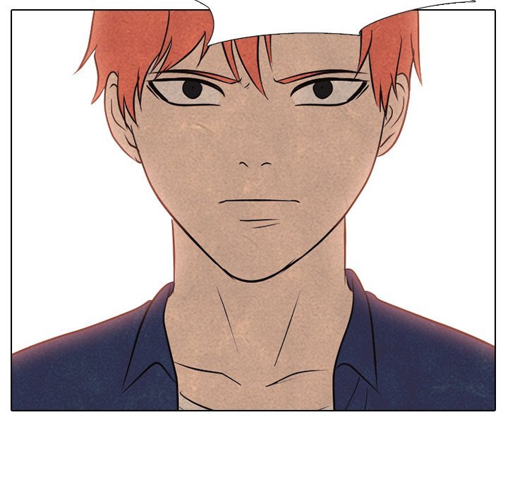High School Devil chapter 125 - page 83