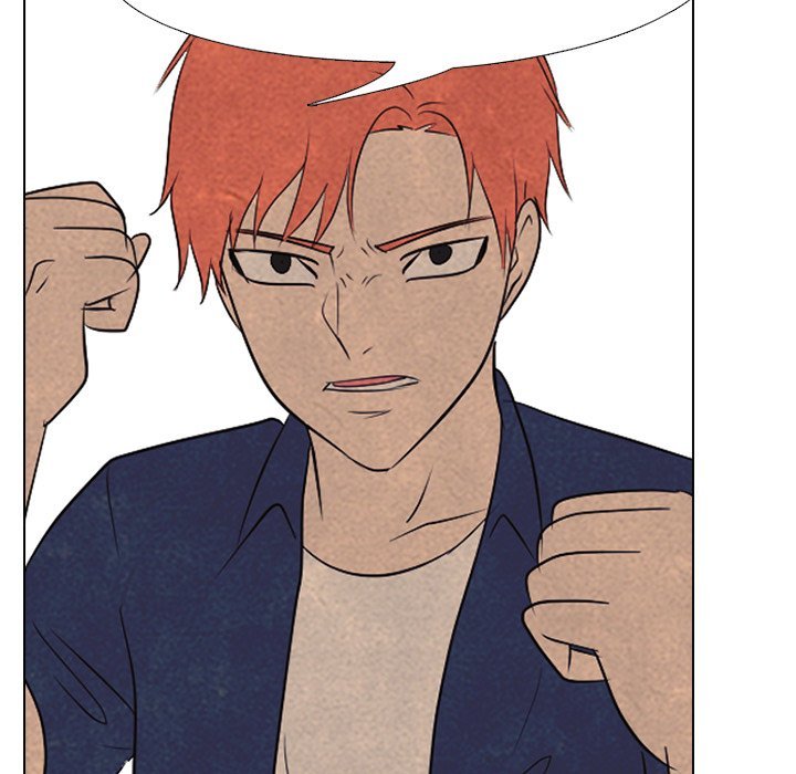 High School Devil chapter 125 - page 88