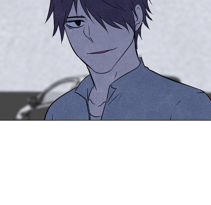 High School Devil chapter 125 - page 9