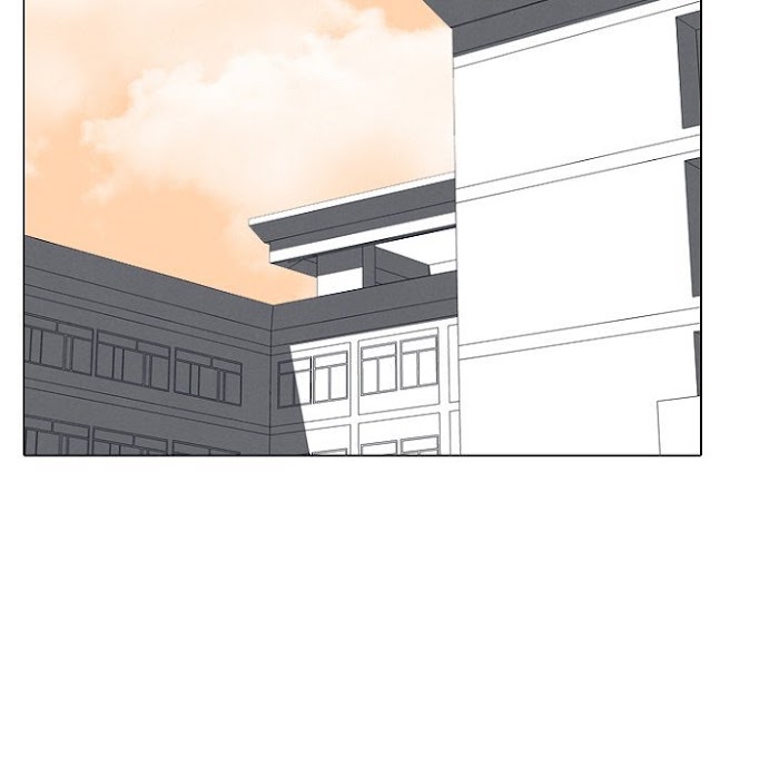 High School Devil chapter 179 - page 106