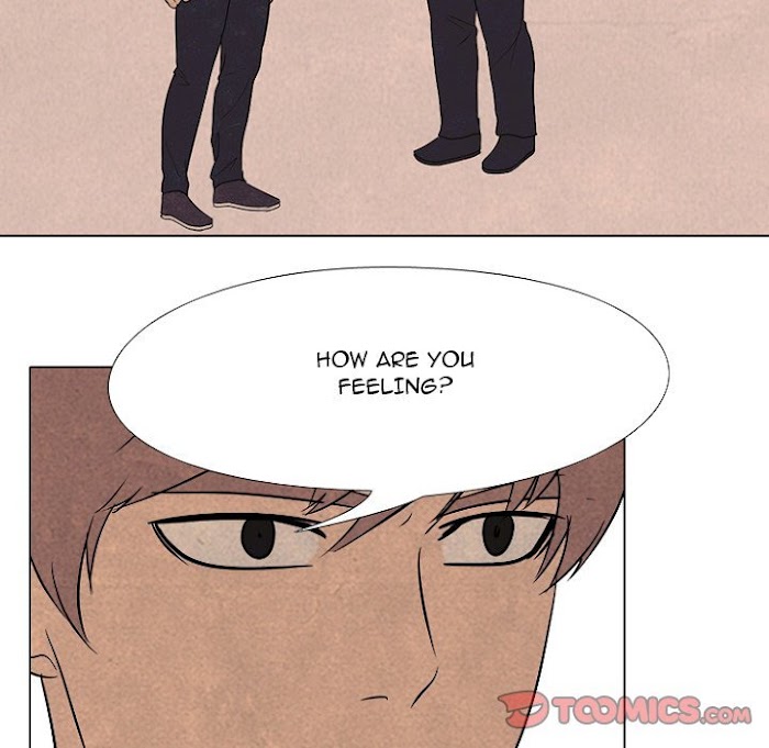 High School Devil chapter 179 - page 108