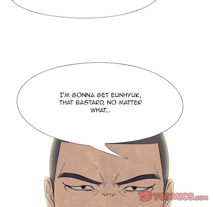 High School Devil chapter 179 - page 111