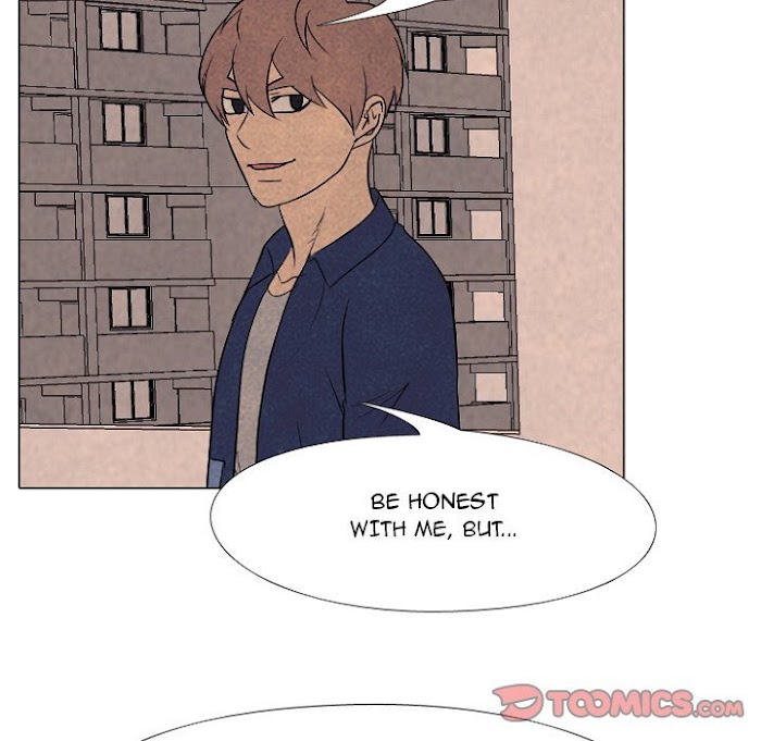 High School Devil chapter 179 - page 114