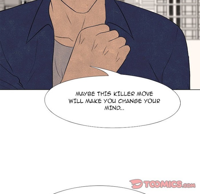 High School Devil chapter 179 - page 117