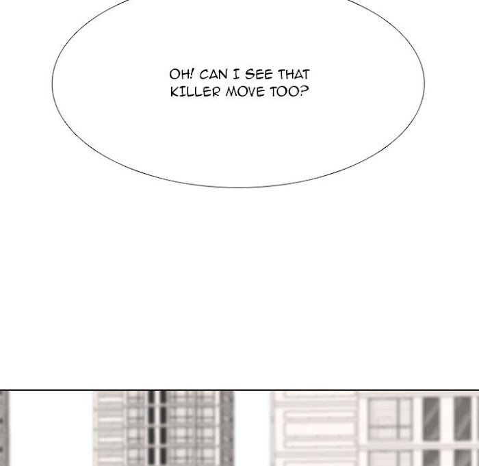 High School Devil chapter 179 - page 118