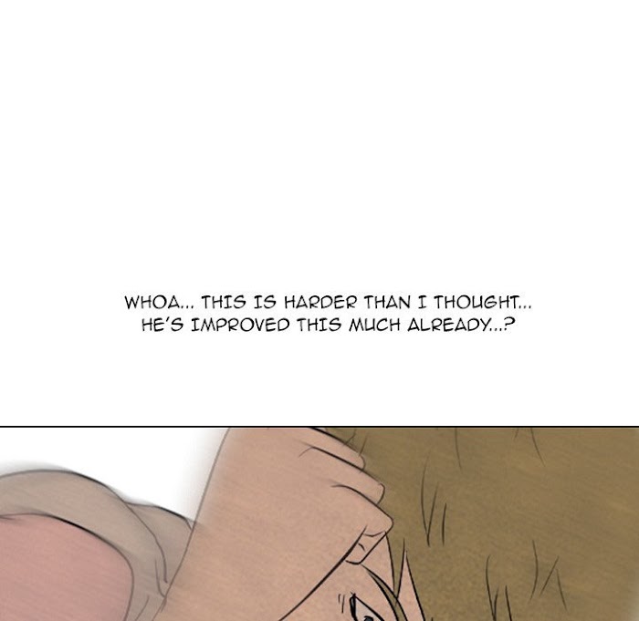 High School Devil chapter 179 - page 19