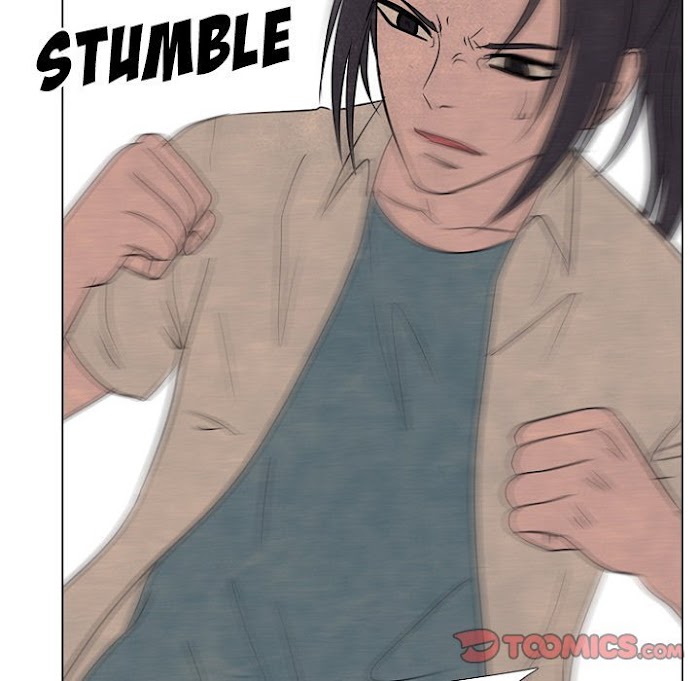 High School Devil chapter 179 - page 30
