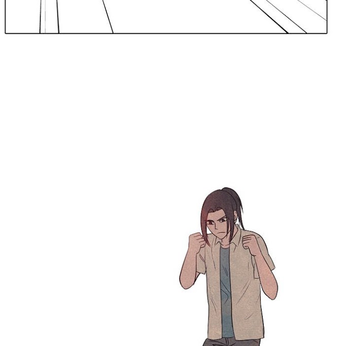 High School Devil chapter 179 - page 40