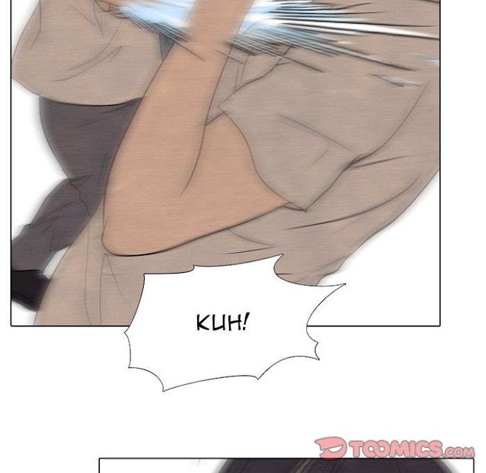 High School Devil chapter 179 - page 57