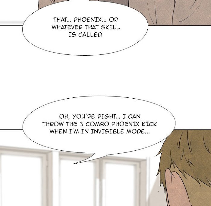 High School Devil chapter 179 - page 71