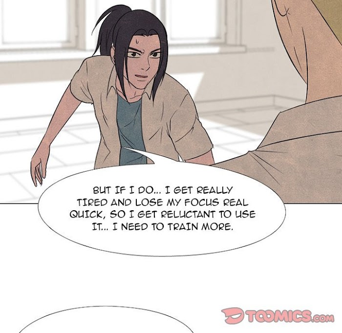 High School Devil chapter 179 - page 72