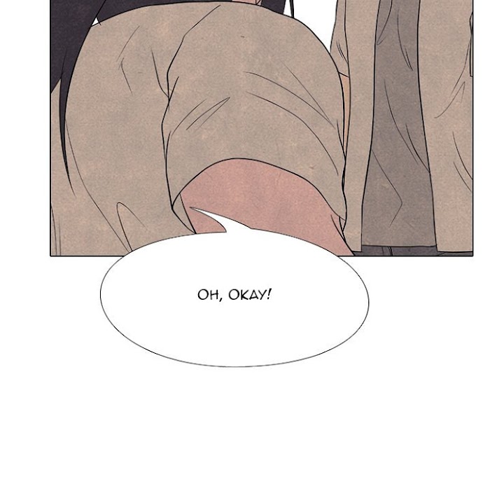 High School Devil chapter 179 - page 74
