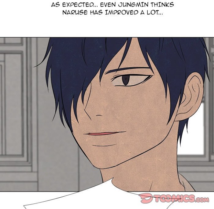 High School Devil chapter 179 - page 75