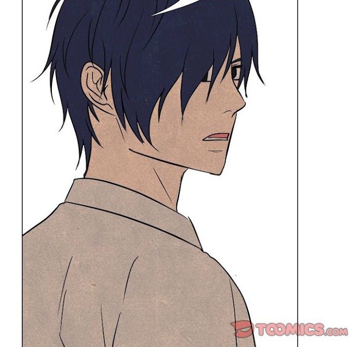 High School Devil chapter 179 - page 81