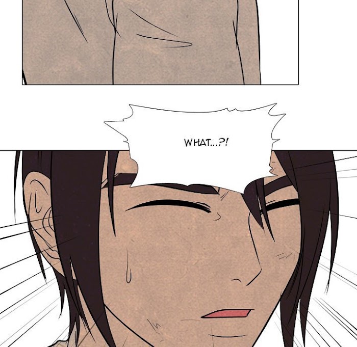 High School Devil chapter 179 - page 82