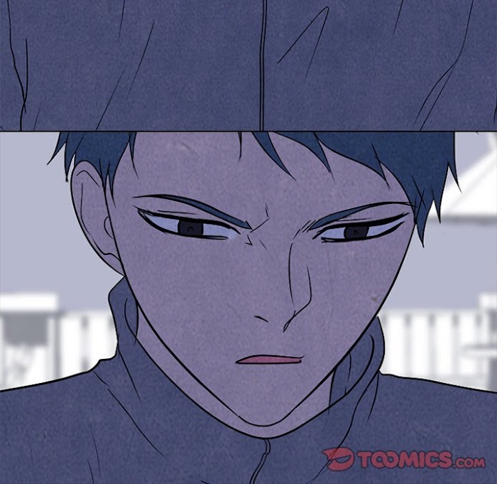 High School Devil chapter 179 - page 9
