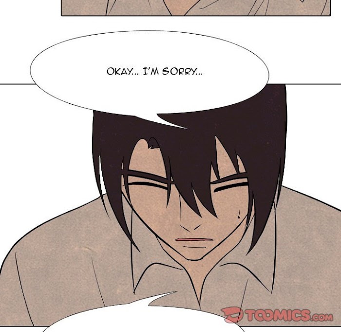 High School Devil chapter 179 - page 90