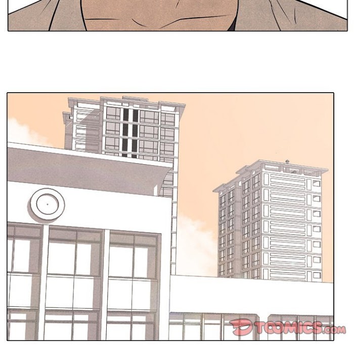 High School Devil chapter 179 - page 96