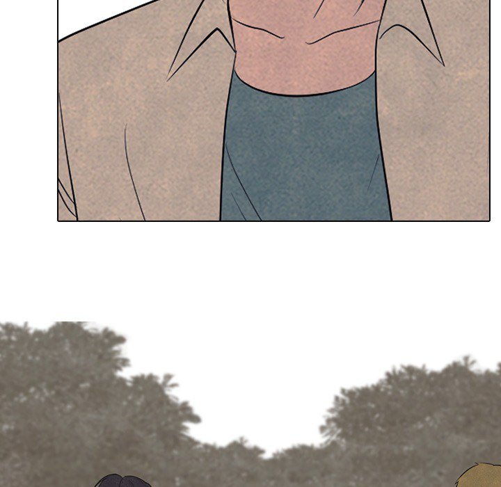 High School Devil chapter 124 - page 67