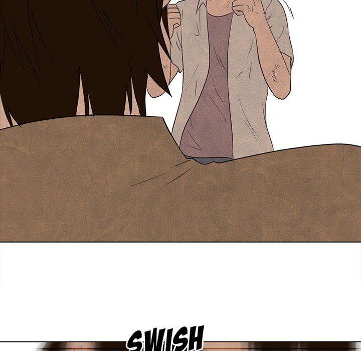 High School Devil chapter 124 - page 8