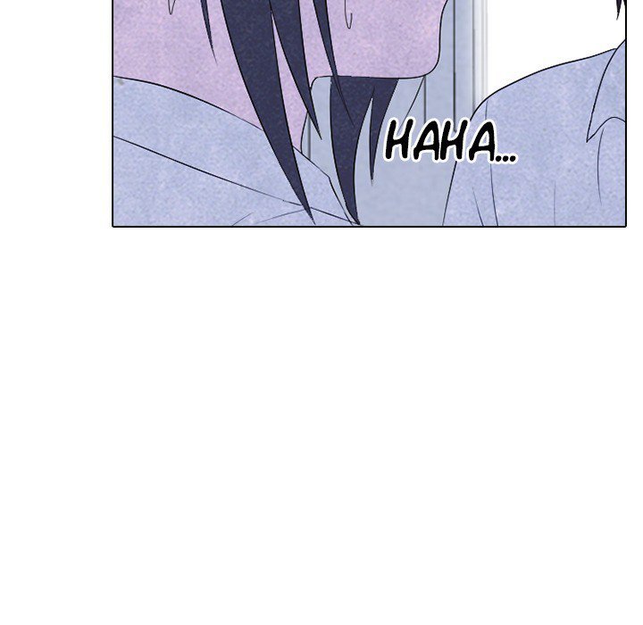 High School Devil chapter 124 - page 97