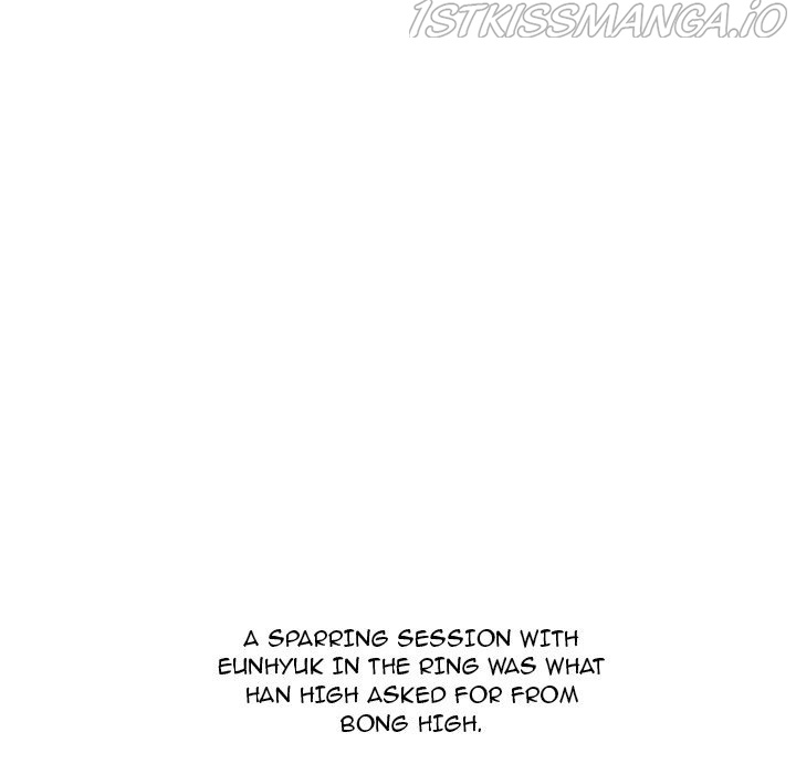 High School Devil chapter 165 - page 112