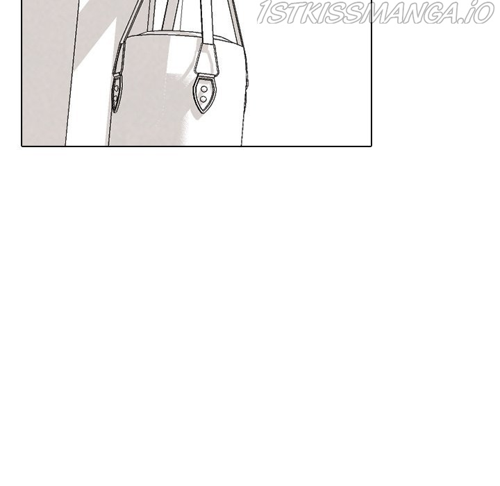 High School Devil chapter 165 - page 119