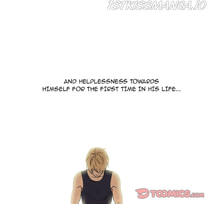 High School Devil chapter 165 - page 120