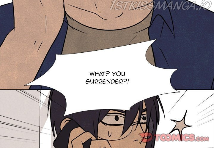 High School Devil chapter 165 - page 3